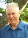 Roderick P. “Roddie” Schaller