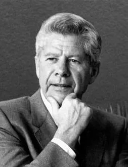 S/Sgt Maxwell Starkman (Ret’d)