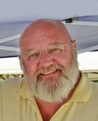 Spr Keith Andrew Bookie Stewart (Retd)