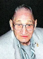 Thomas “Tom” Makin Sudworth