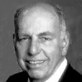 Louis Carl “Lou” Timm