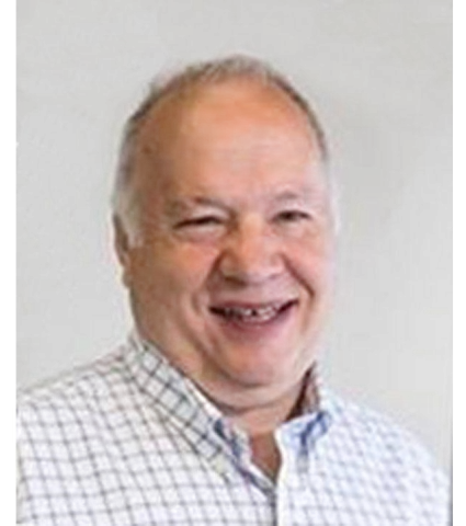 Hon Col Jean Trepanier, OMM CD, (Ret’d)
