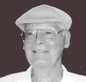 Clifton Alvin Tripp