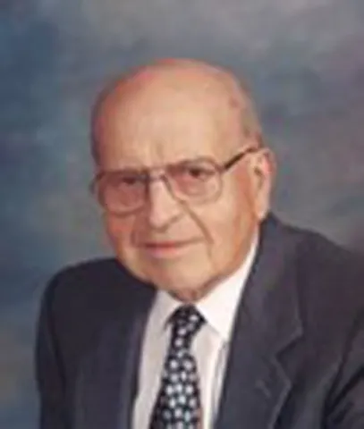 Sergeant Major Wilfred Gregory Tschirhart, PhD, (Ret’d)