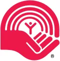 United Way Logo