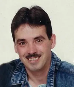 Joseph Jude “Jody” White 