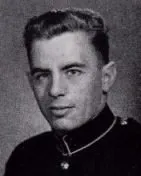 Douglas Mackenzie “Digger” Youngson