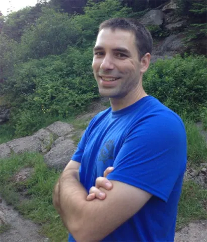  Maj Jason Edward Zelward, CD