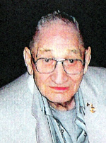 Thomas “Tom” Makin Sudworth