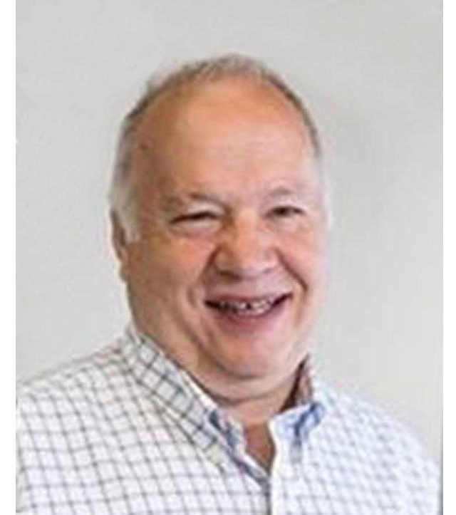 Hon Col Jean Trepanier, OMM CD, (Ret’d)