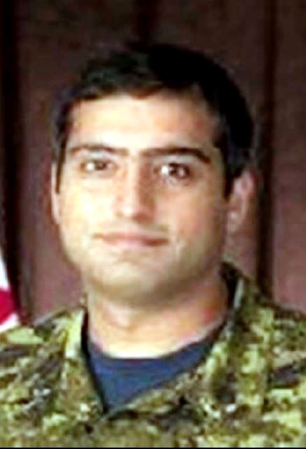 WO/Adj D.S. Virdi, CD