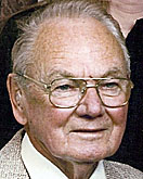 Lt George A. Wallace (Ret’d)