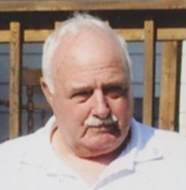 Naval Fire Fighter Lionel Richard Welsh