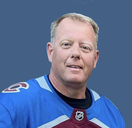 WO James "Jim" Gerald William Wight CD